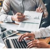 MRM Power/LP/Carlive инфо галерея