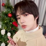 лотереи от вики🍃