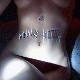 милые кости| РПП и Диета