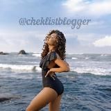 Sabintag Сабина Филина | Онлайн-марафон Sabstrong