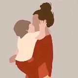 Закуп из Китая с BakarCHINA / Made in China