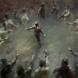 Vox Amandi | Артемий Карпов