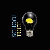 РАМАЗАНОВА|ПОХУДЕЛА НА 40 КГ