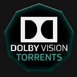 Dolby Vision Torrents