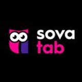 SOVATAB ОДНОРАЗОВЫЕ ЭЛЕКТРОННЫЕ СИГАРЕТЫ