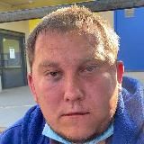 Наследие Запорожье