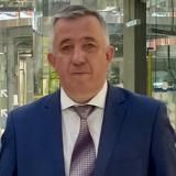 Юрий Бойченко