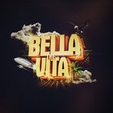 Bella Vita