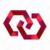 TOP-20 cryptotraders