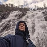 Шенген | ВНЖ | Переезд в Европу