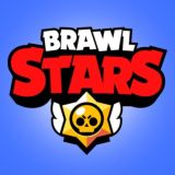 Brawl Stars
