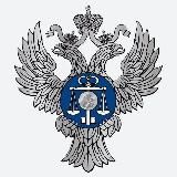 УФК по Воронежской области