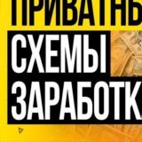Бизнес INSIDE 🧠