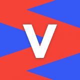 Visualpatrol - атмосферные HD заставки