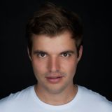 СЕГОДНЯ в 16:50 | Онлайн-планёрка с Никитой Куракиным