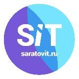 Saratov IT
