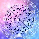 Гороскоп для тебя
