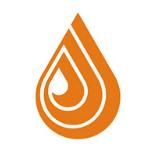 Сеть АЗС "БАЛТНЕФТЬ" ⛽️