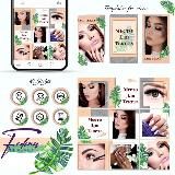 ❤️КАТАЛОГ ЛЕНТ❤️ @ol_fedina