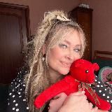 Татьяна Светлова на связи⚡️🔝