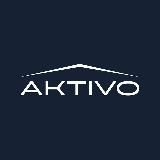 Aktivo News