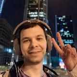 Александров Андрей enabling.team