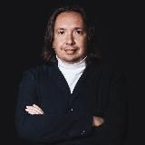 nikitin.pro