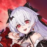 your honkai | сетка по хонкай