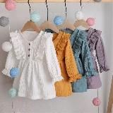 Детская одежда Краснодар H&M, C&A, Zara