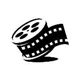 Волшебный участок | Оффлайн