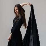 Вселенная Внутри 🕊️