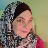 Бахадори: писатель, тренер, журналист