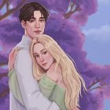 Прищепкина против тройной тьмы