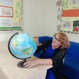 Мастерство и вдохновение педагога