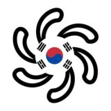 Rapids South Korea 🇰🇷