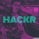 HACKR конференция