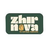 Zhirnova: десерты, канеле и хлеб 🥖