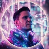 Vito CryptoAlpha 🚀