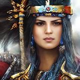 ПсихоЛогика