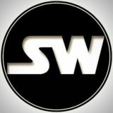 Звёздные войны