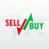 Airdop Hunter Help 2024