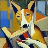 Я вас читал