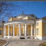 Это Люблино, детка