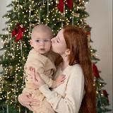 young_mum🫶🏼❤️🩹