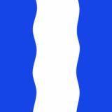 Калужский кремль