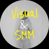 visual & smm | semenloginovv
