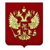 Политика России