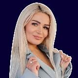 ВЛЮБИТЬСЯ В СЕБЯ