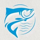 РЫБОЛОВНАЯ БАЗА ОТДЫХА БЕЛЫЕ ХОЛМЫ