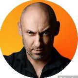 ️ Роман Чепурной